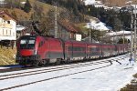 ÖBB 1116 220